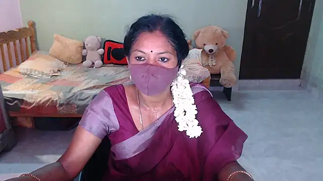 Novapol11 webcam