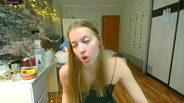 __Aphrodita__wow__ webcam