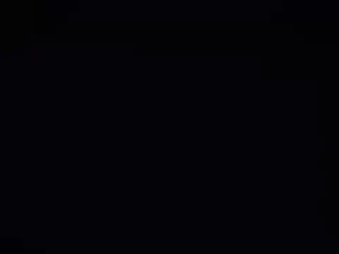 its-fareen live sex cam