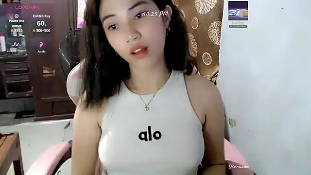 Rainea149 webcam