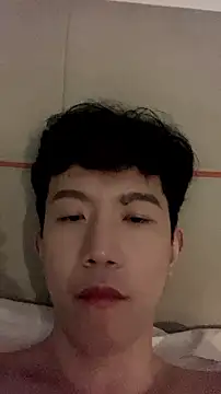 CouplingCry webcam