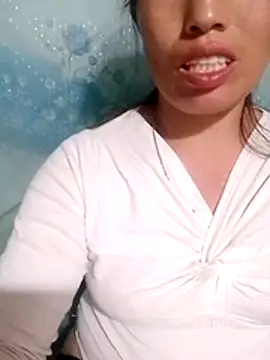 Gummiesu webcam