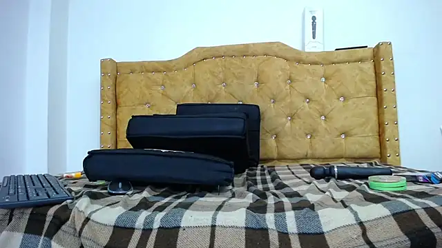 Anna_bich_00 webcam