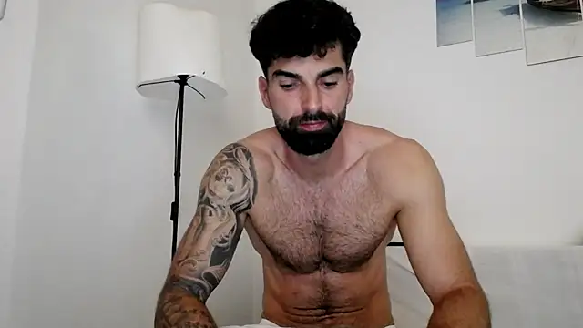 Verycutex webcam