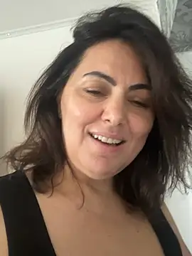 Emma_roqueen webcam