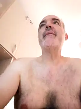 Setesesso7 webcam