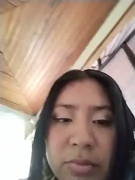 Amber_Herrera webcam