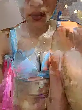 Arisha12