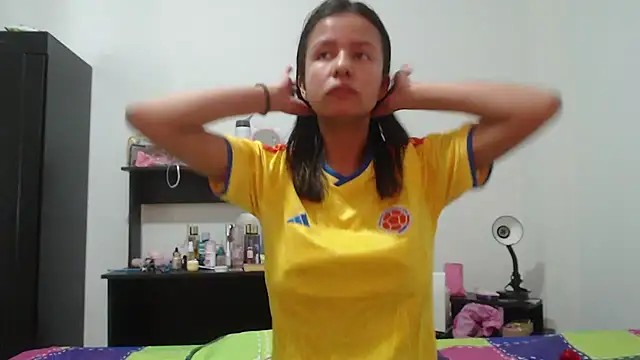 nathaly_jones_ webcam