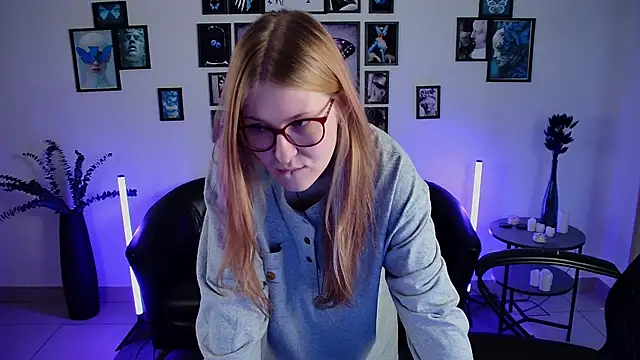 lanafitch webcam
