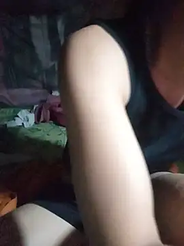 Heryy_xx webcam