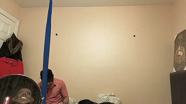 hailzeffn webcam