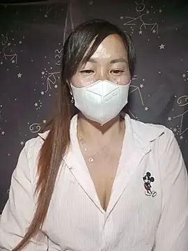 Silylina6969 webcam