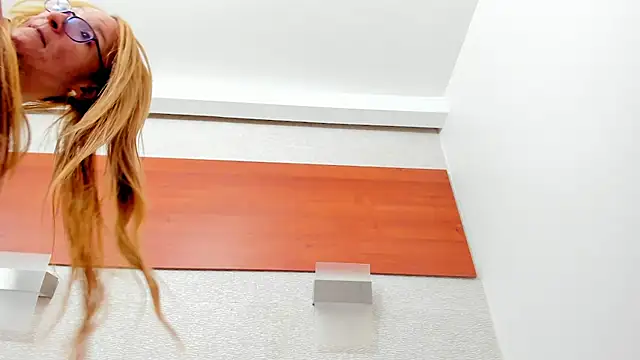 maddy_cartter webcam
