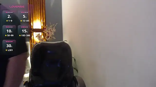 katty_femdom webcam