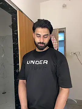 royalboy_03 (M young) - SUPER HOT CUM SHOT💦🥵