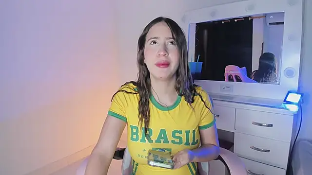 lovingdarcy_ webcam