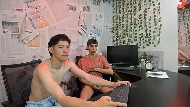 heyy_noah11 webcam