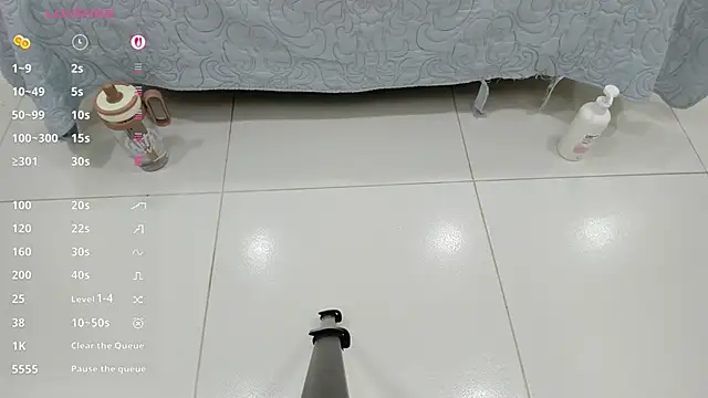 martina_ayala webcam