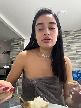 leilani_X webcam