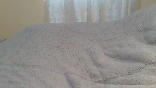 ndivhuwomuleya webcam