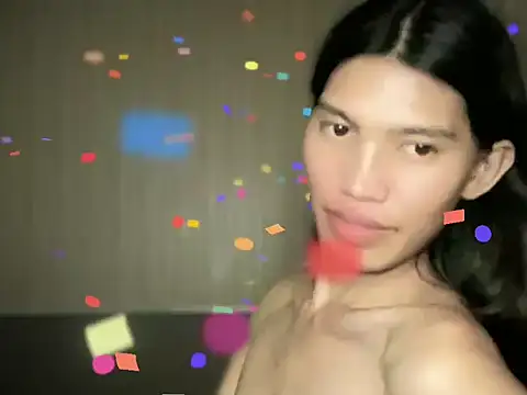 Yourgoddess_jayve webcam