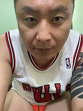 mrcake666 webcam