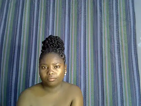 Beautycute webcam