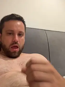 tischtennis123 (M young) - Get me hard