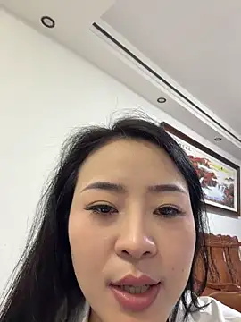 jingya521 webcam