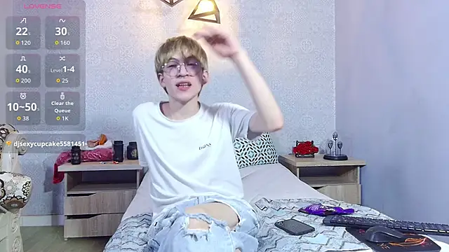 axell_stone_ webcam