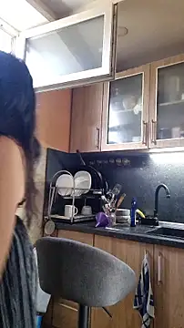 rposhta1991 live cam on StripChat