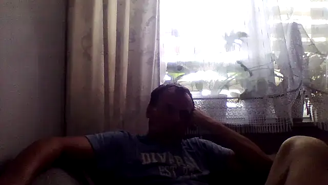 grzes19763 webcam