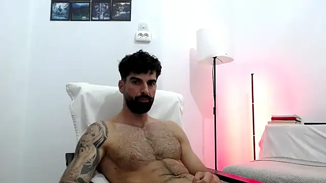 Verycutex webcam