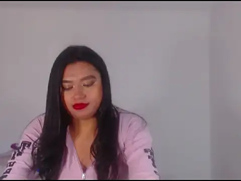 katrinawillff webcam