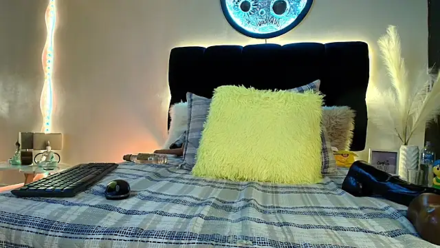 lorrayne_ webcam