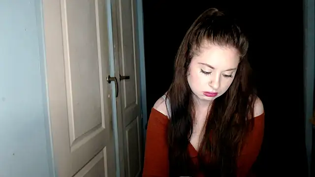 ryhhnnagold99 webcam