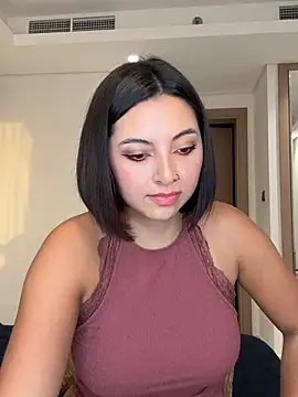 alexademie1 - Alexademie1's free webcam - UK Sex Cams