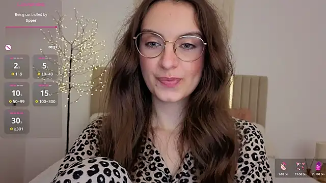 Real_cutie1 webcam