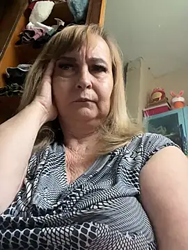 Irina2909@xh