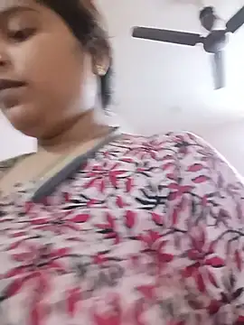 Meloni_71 webcam