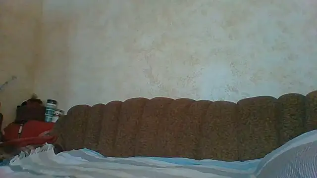 MilaSky5303 webcam