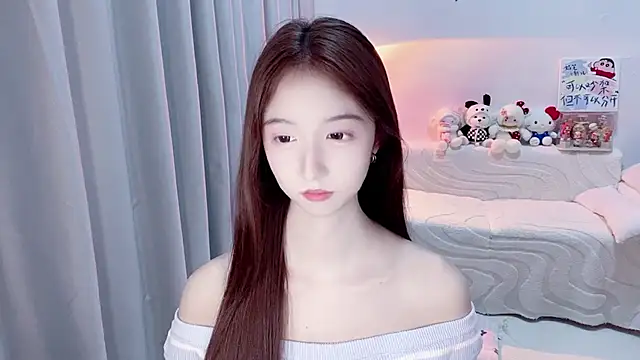 lucky-tt webcam