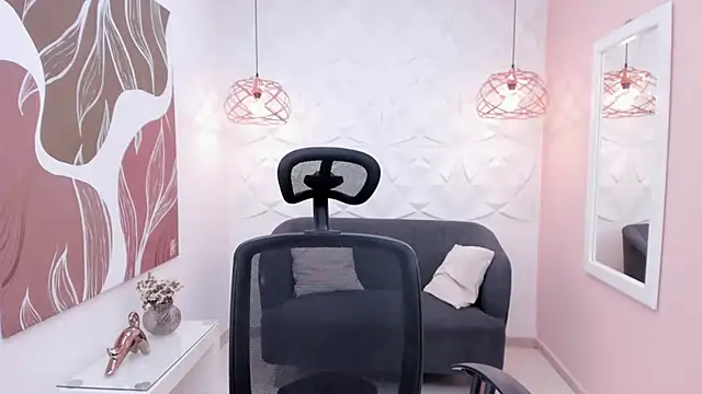 Sharon_tits webcam