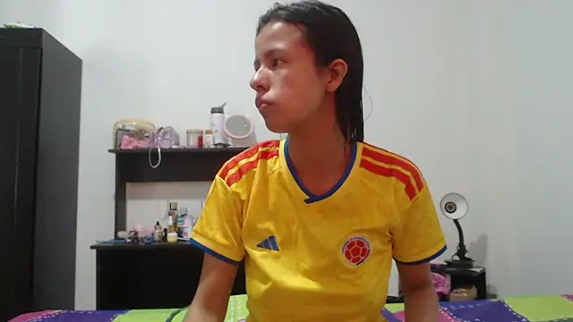 nathaly_jones_ webcam