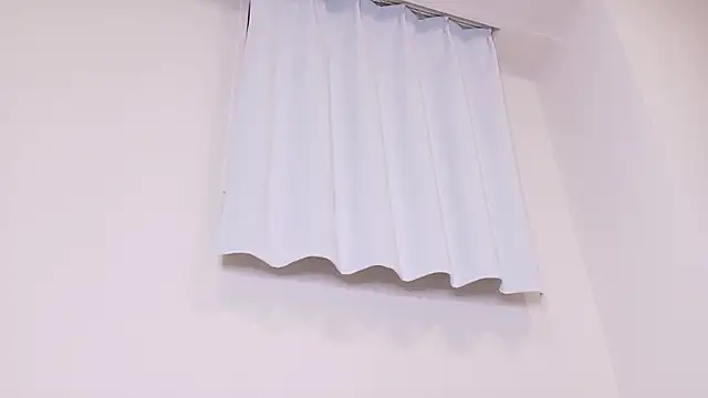 rico_rico_ webcam