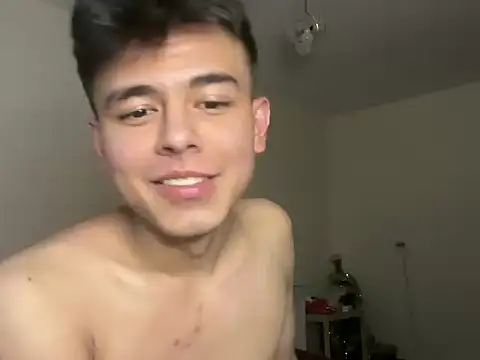 ToddWarren webcam