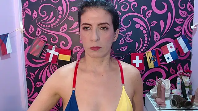 Great_Pussy20 webcam