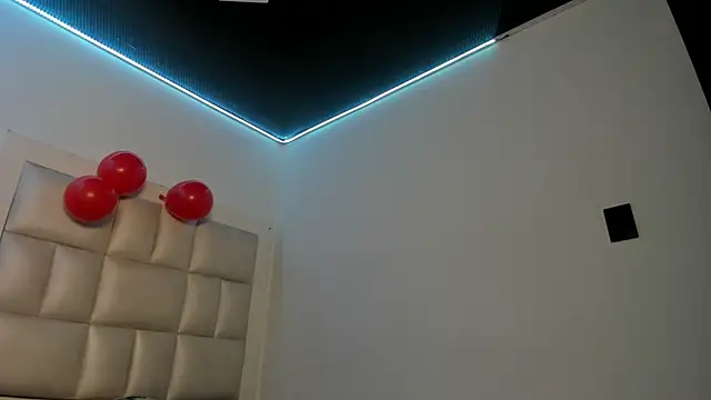 peyton__wat webcam