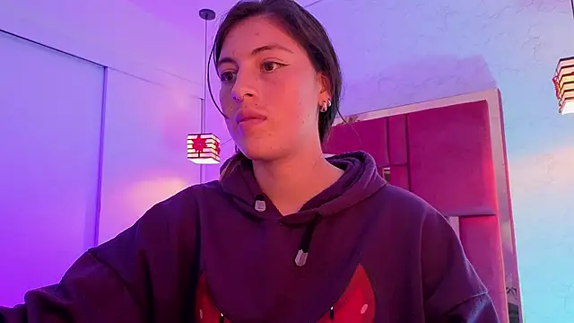 moon_winy webcam